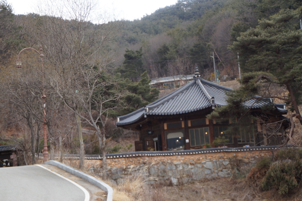 제일목재 이미지