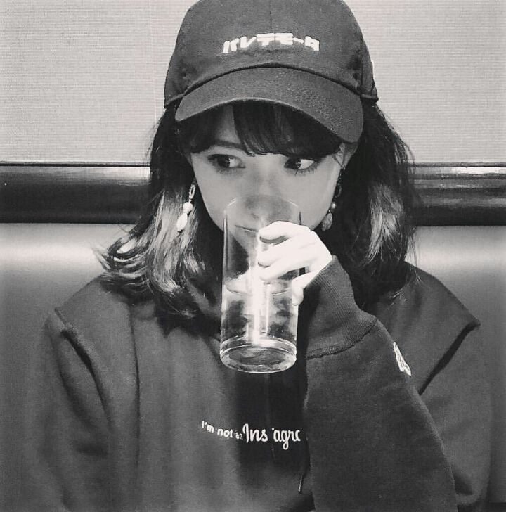 본업은 의대생 취미로 모델하는 일본인.jpg | 인스티즈