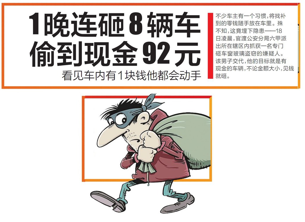 차유 이미지