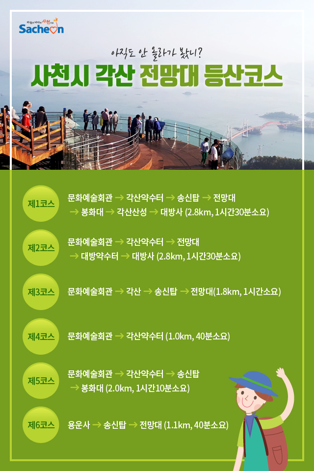 (주)뉴한국관광 이미지