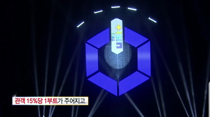 ＜더 유닛＞ 부트평가 - 1차 관문을 통과하라 (+멘토들의 평가기준) | 인스티즈