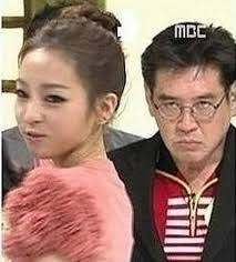 손나은... 인생 최대 위기...jpg | 인스티즈