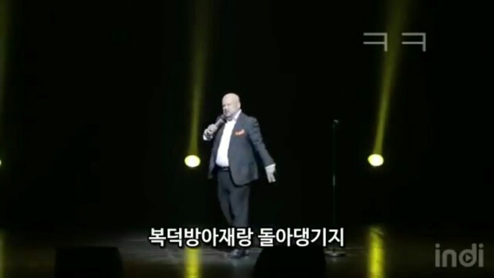 서양 공포영화와 아시안공포영화의 차이점 | 인스티즈