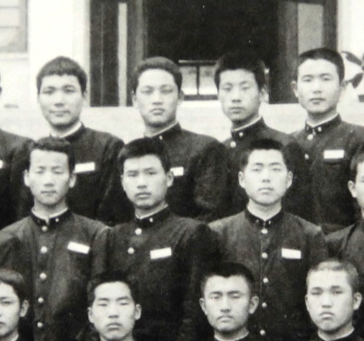 궁예의 10대 시절 모습 | 인스티즈