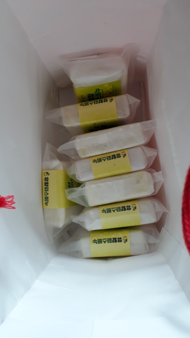 재*고* 이미지