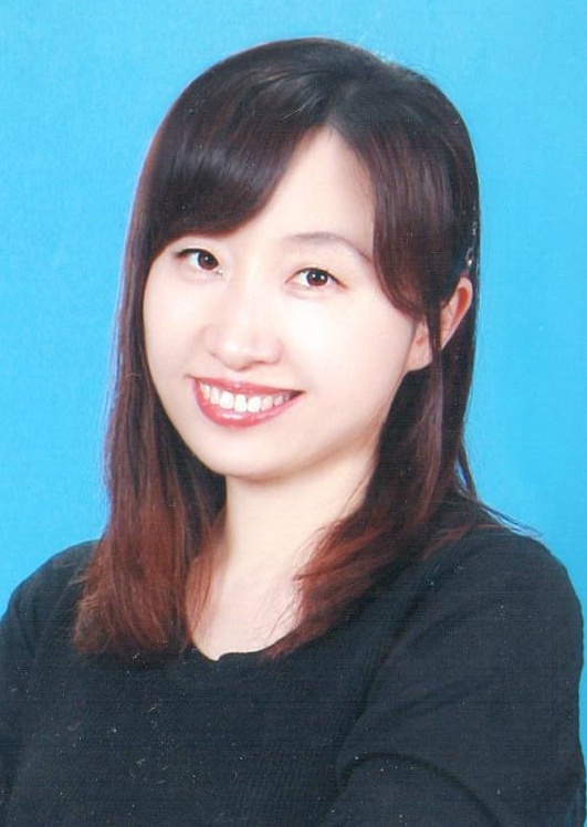 (주)지앤지엔터테인먼트 이미지