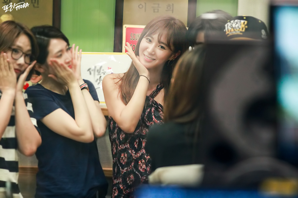 990D1D3B5EA85431284033