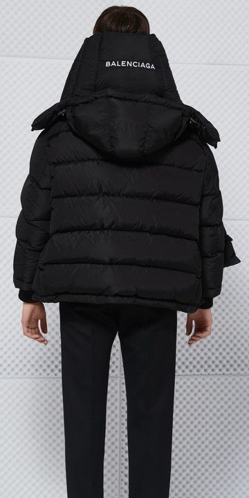 Balenciaga 발렌시아가 모음 | 인스티즈