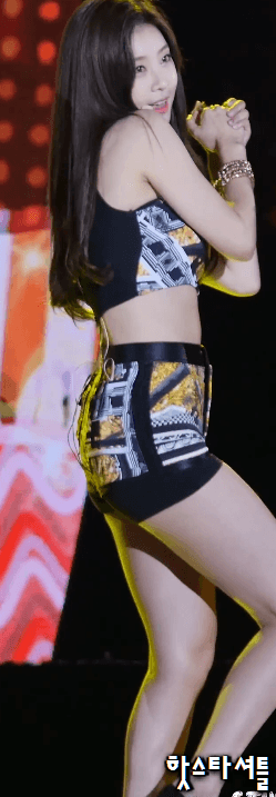 갤러리 랜덤사진 오픈 (4/100) | 인스티즈