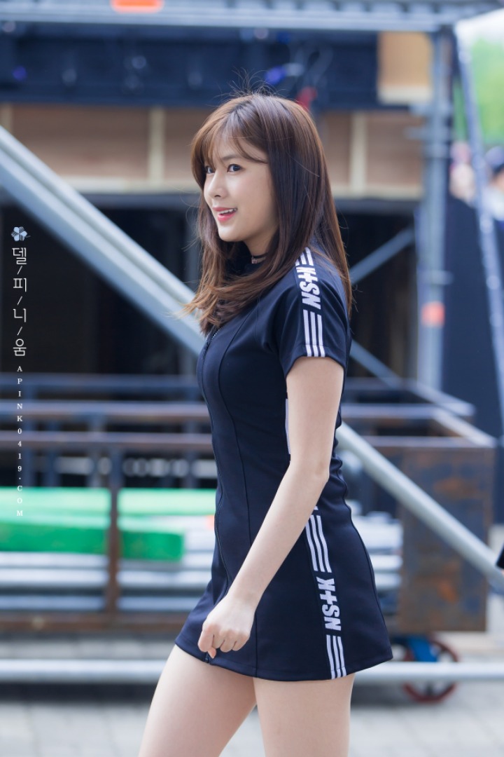 출근하는 오하영.jpg | 인스티즈