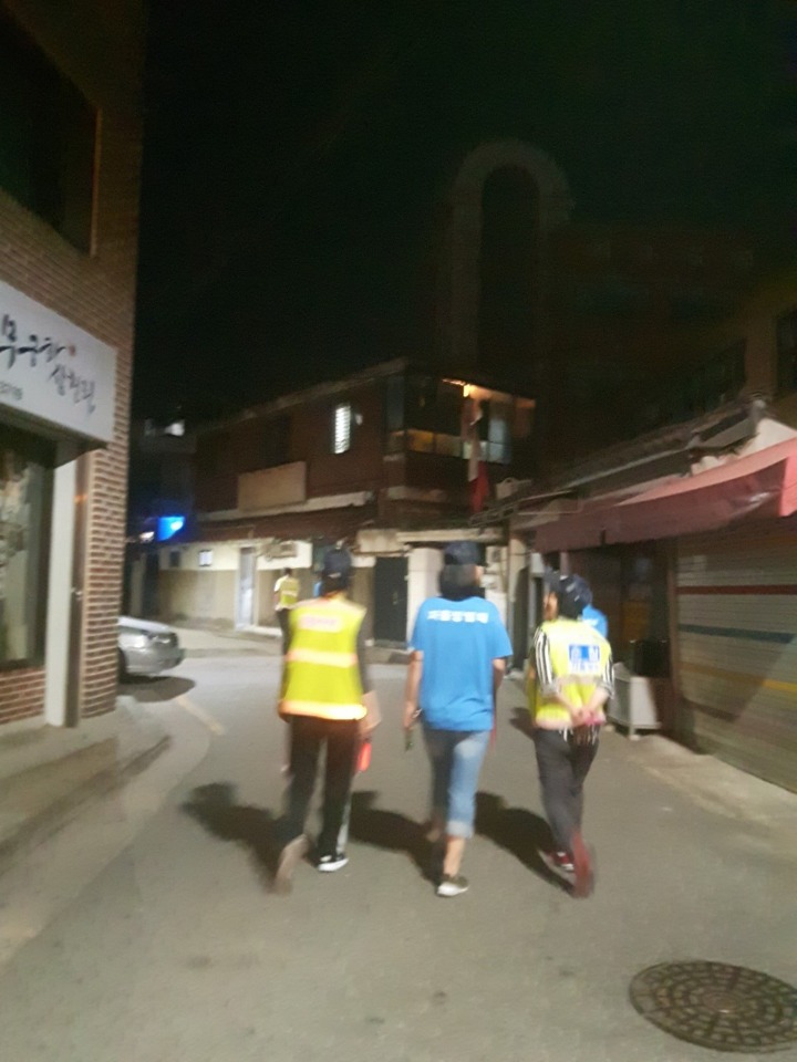 삼성그린세탁소 이미지