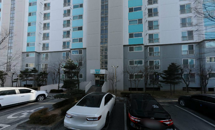 공도산업개발 이미지