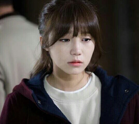에이핑크 정은지 | 인스티즈