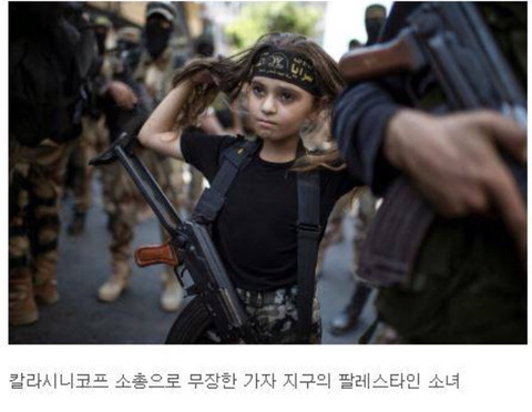 당신의 감성을 자극할 30장의 사진들.jpg | 인스티즈