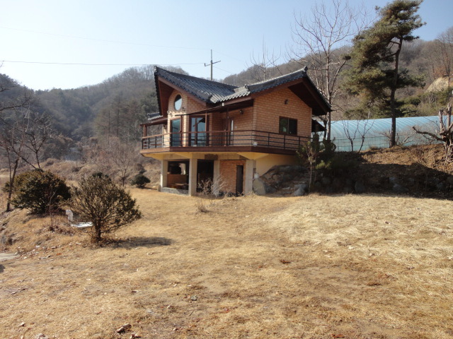 양평공방 이미지