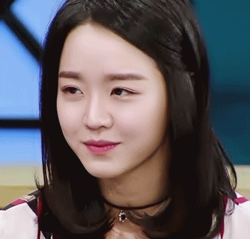 배우 신혜선.jpgif | 인스티즈