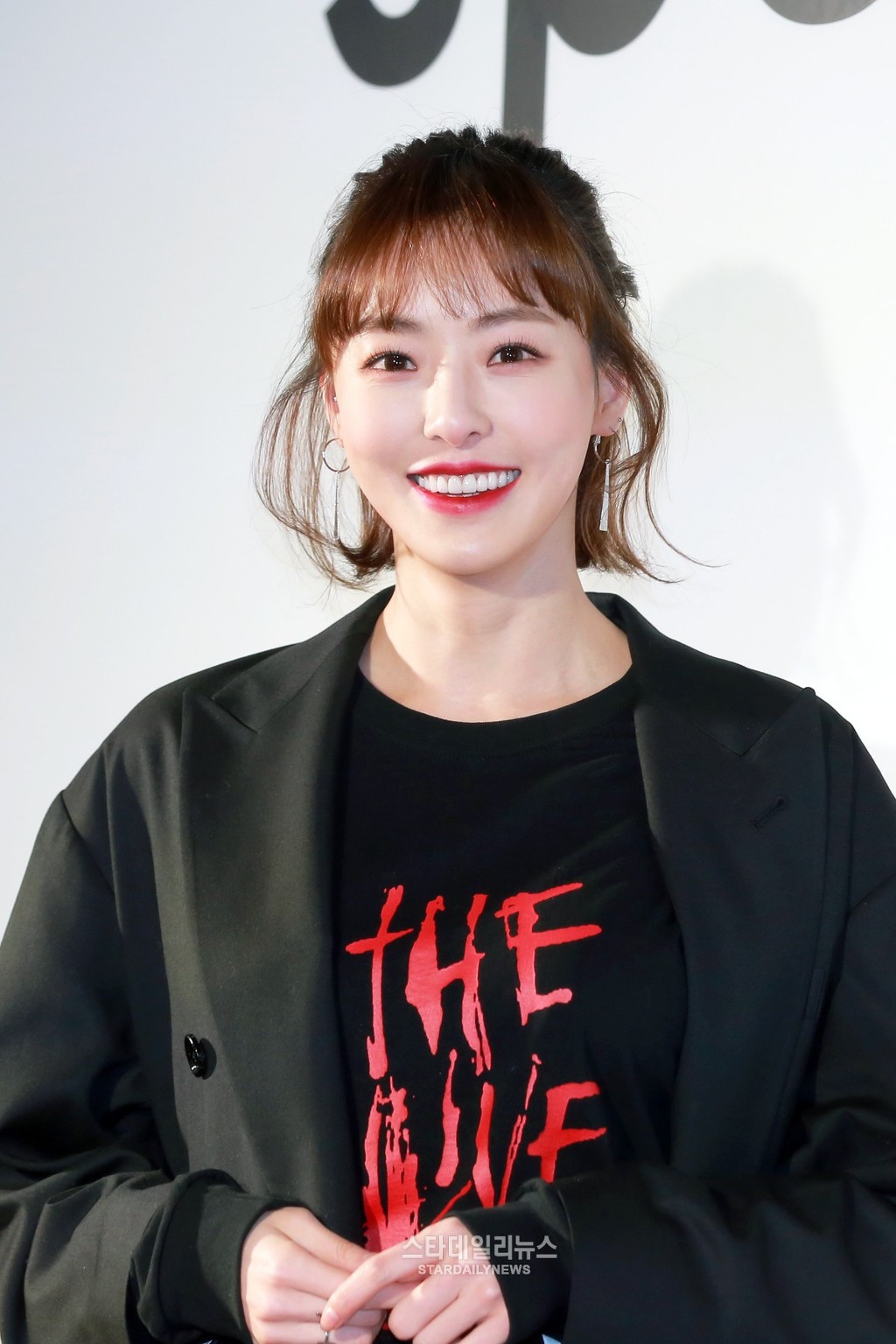 배우 이다희.jpgif | 인스티즈