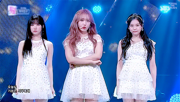 내가 젤 좋아하는 띤비.jpg.gif | 인스티즈