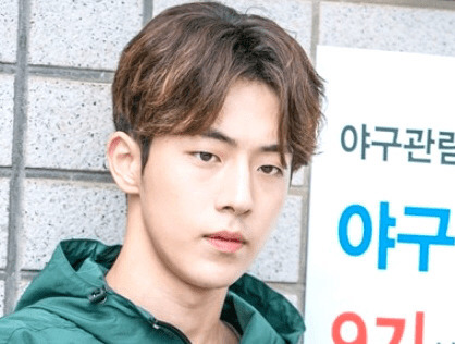 소개팅 나가면 성공할 가능성 높아지는 헤어스타일.JPG | 인스티즈