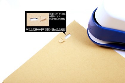 착한디자인 이미지