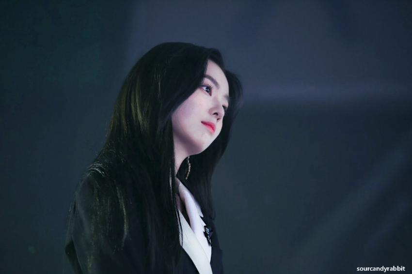 얼굴천재 아이린.jpg | 인스티즈