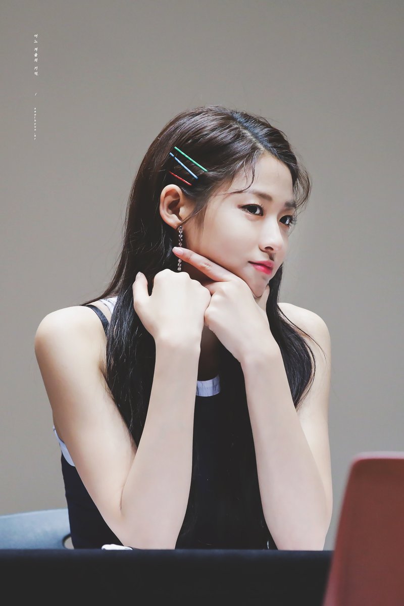 18시즌 설현이 미모.jpgif (100장) | 인스티즈