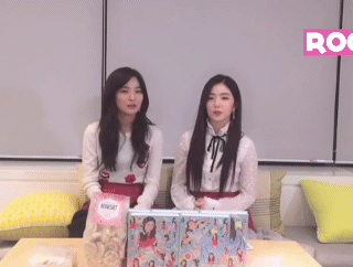 와 번 역대급 | 인스티즈