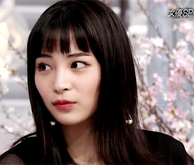 영화에서 처음보자 마자 반해버렸는데 알아갈수록 팬질하기 힘든 배우 (데이터주의) | 인스티즈