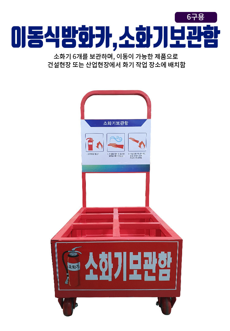 애니원카 이미지