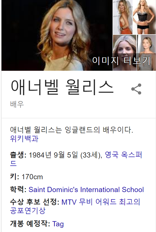 스타워즈 레아 공주 캐리 피셔의 남녀 나이차별에 대한 반응 | 인스티즈