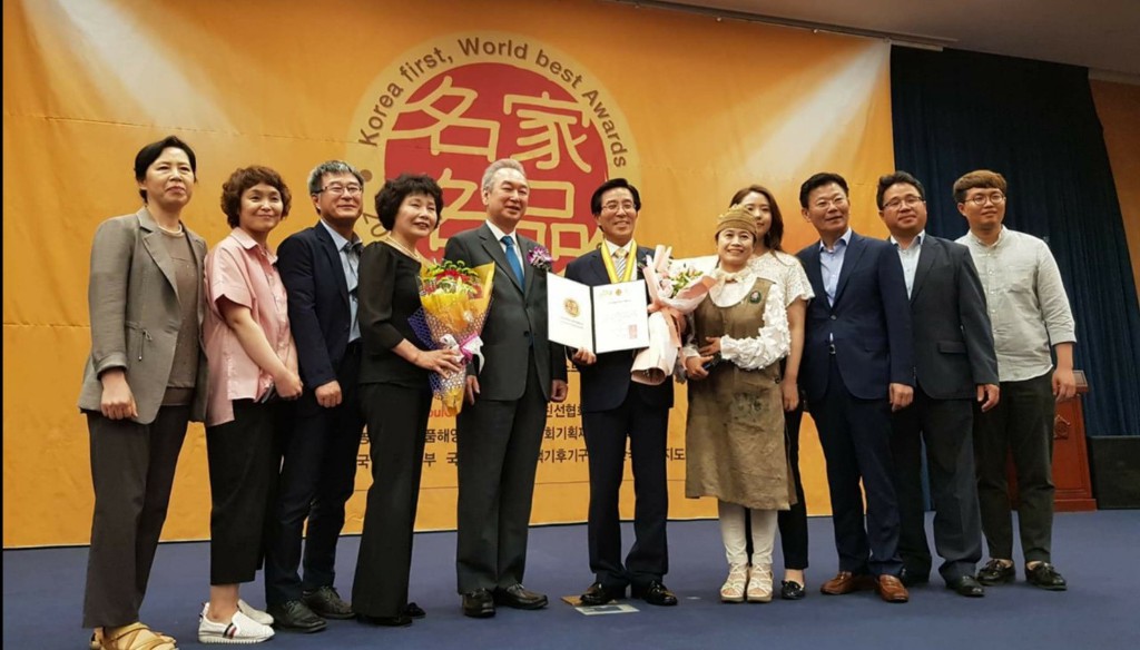 명품명가 이미지