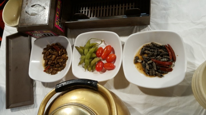 만냥막걸리 이미지