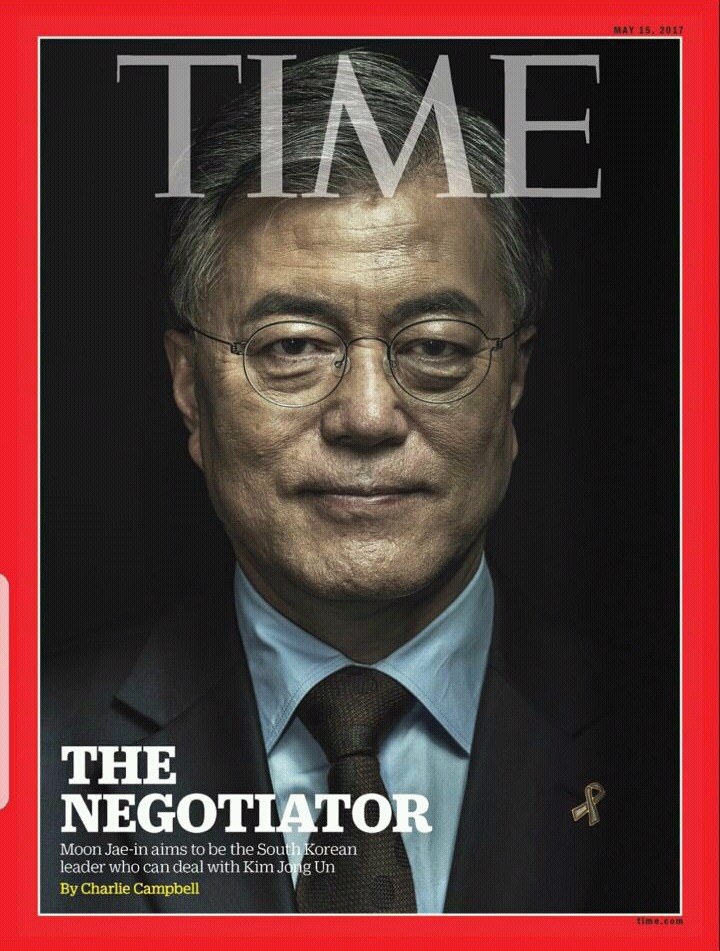 1년도 안 된 기간 동안 그가 한 일 | 인스티즈