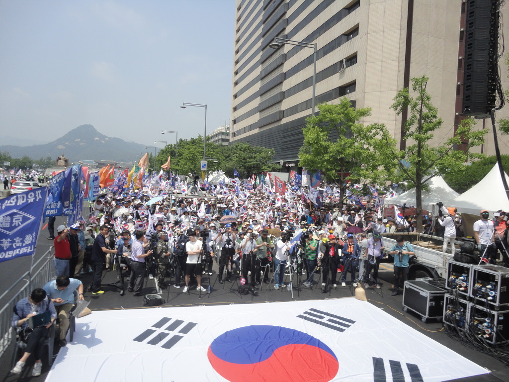 서울가정의원 이미지