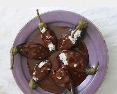 먹기가 두려워지는 맛없기로 소문난 영국 음식' 모음 | 인스티즈