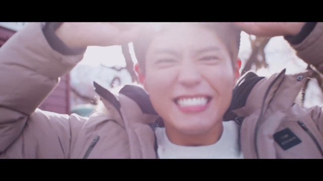 연예계 3대 소라게 | 인스티즈