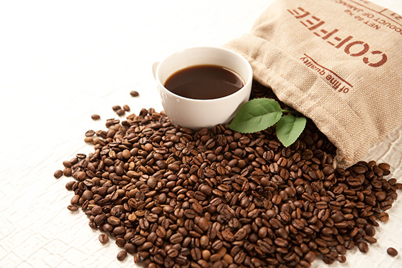 의외로 못마시는 사람이 많은 음료.jpg | 인스티즈