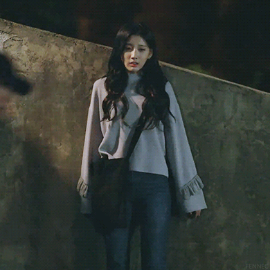 [러블리즈] 이틀동안 푹 쉬었으니 다시 업로드를 시작할까해서 예인이 | 인스티즈