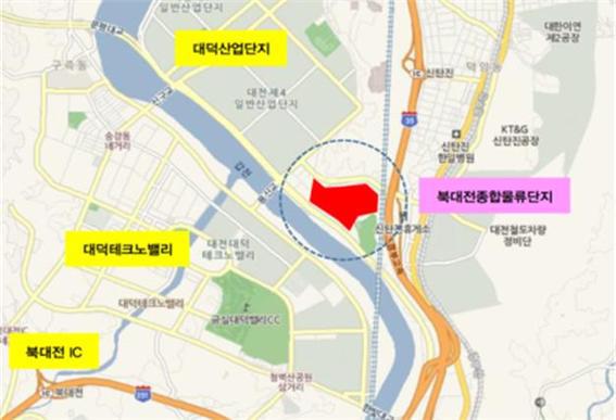 선진물류 이미지