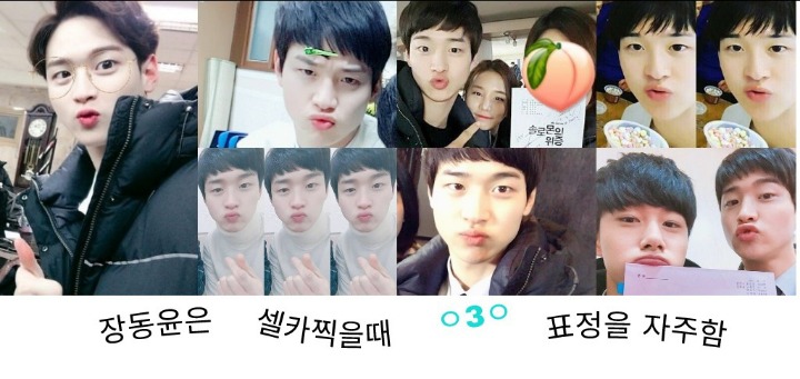 위너 공백기 때 예능 나가고 싶다고 양현석한테 기획안까지 보냈던 이승훈.jpg | 인스티즈