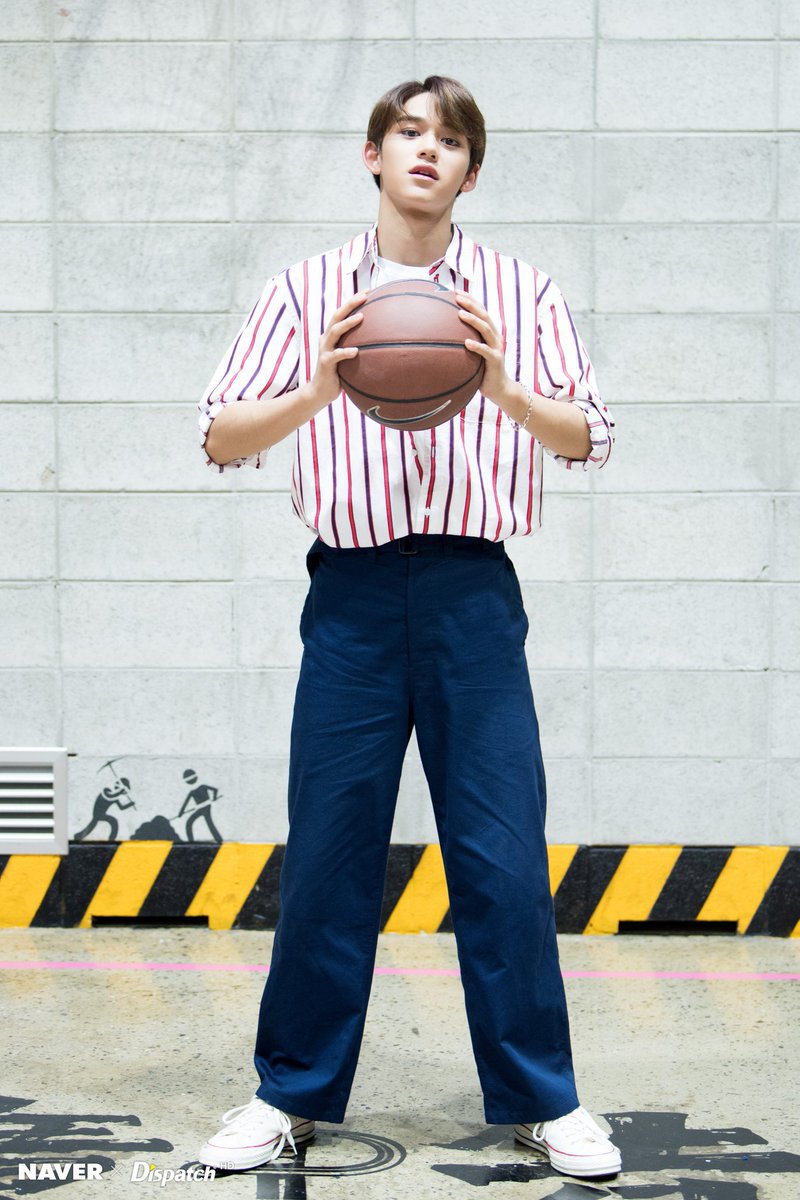 루카스 이미지