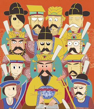 원작이 최고다.vs 영화가 최고다 | 인스티즈