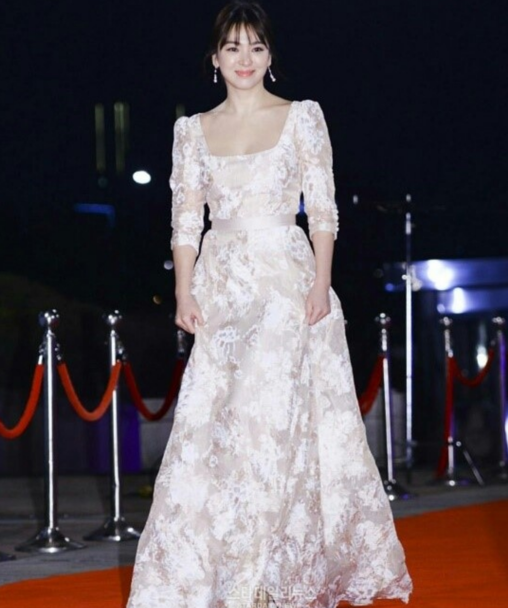 혜바라기 이미지
