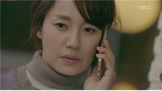 [드라마] 함부로 애틋하게 07화 (1) | 인스티즈