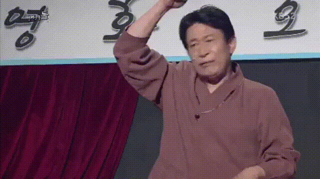곽철용 레전드 | 인스티즈
