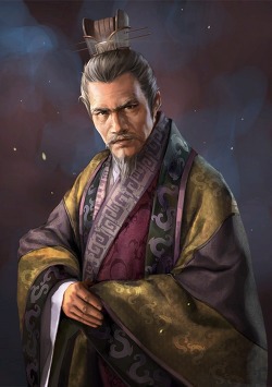 초한지에서 항우가 멍청했던 이유 | 인스티즈