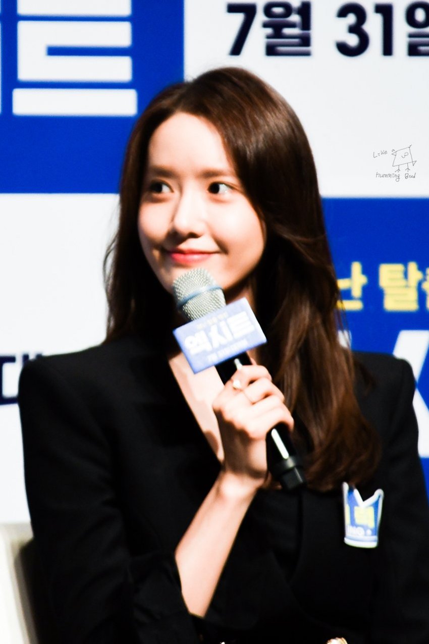 992059335E88A040164E8E