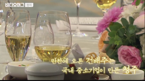 이미지랑 넘나 반전이라서 당황한 대통령 트럼프.... | 인스티즈