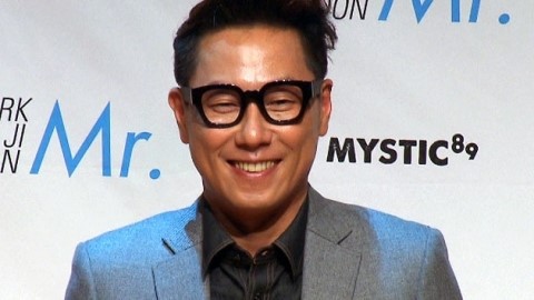 다음 중 최고 억지는? | 인스티즈