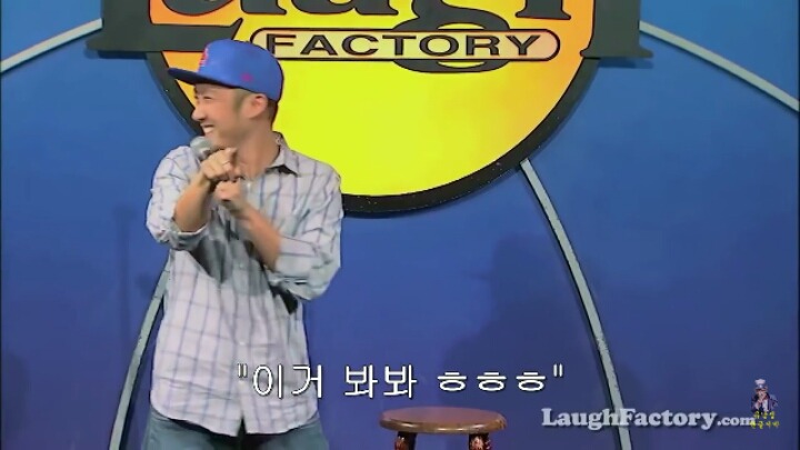 초등학생들 인종차별에 대한 참교육 | 인스티즈